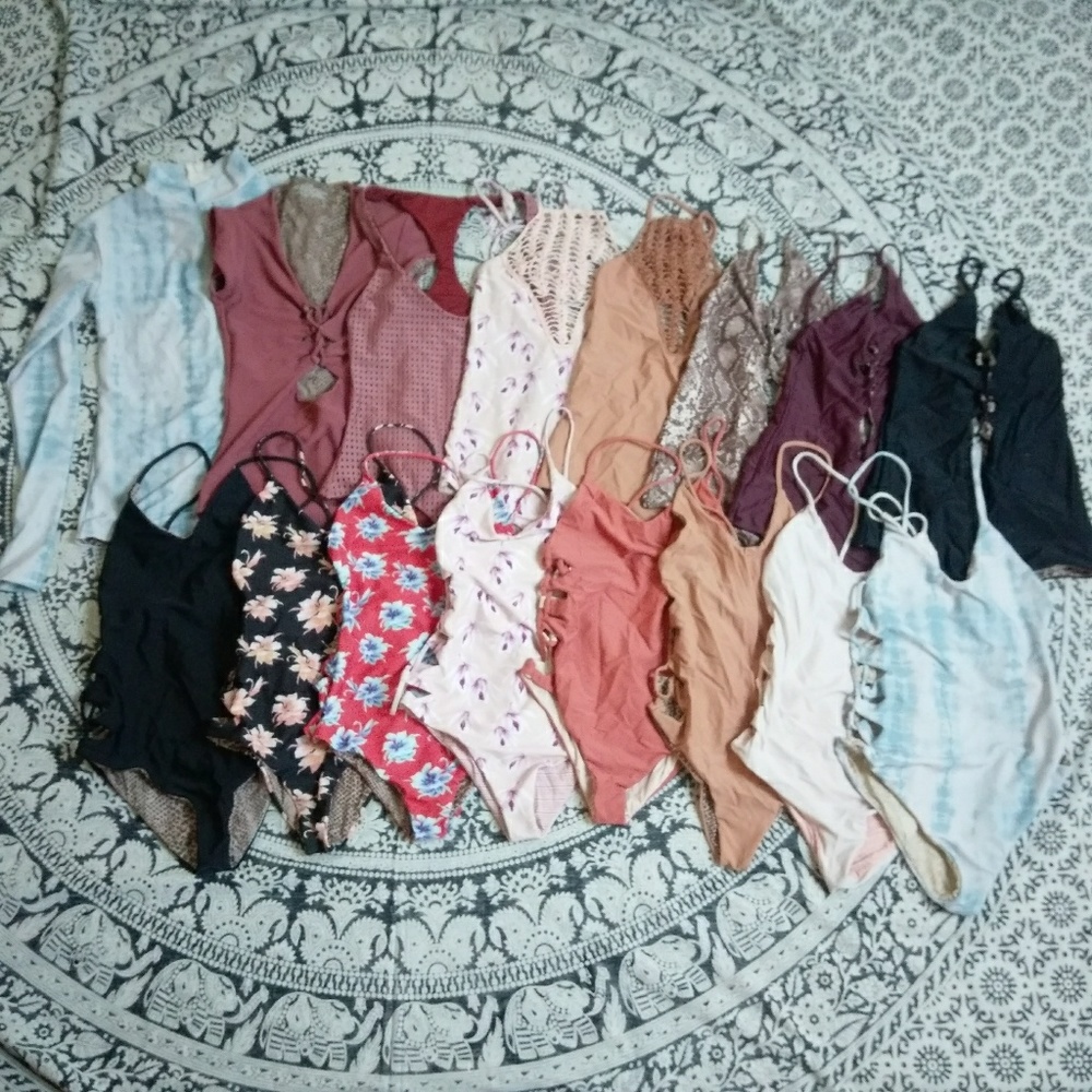 kini collection